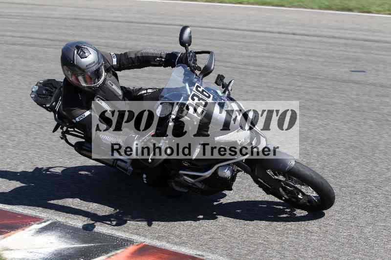 /43 08.08.2025 Discover the Bike ADR/Bike 1 gruen/236